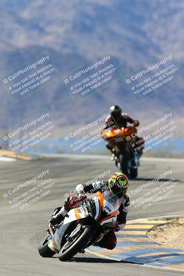 media/Mar-09-2025-TrackXperience (Sun) [[4c2000c718]]/2-Level 3/Session 3 (Turns 9 and 8)/
